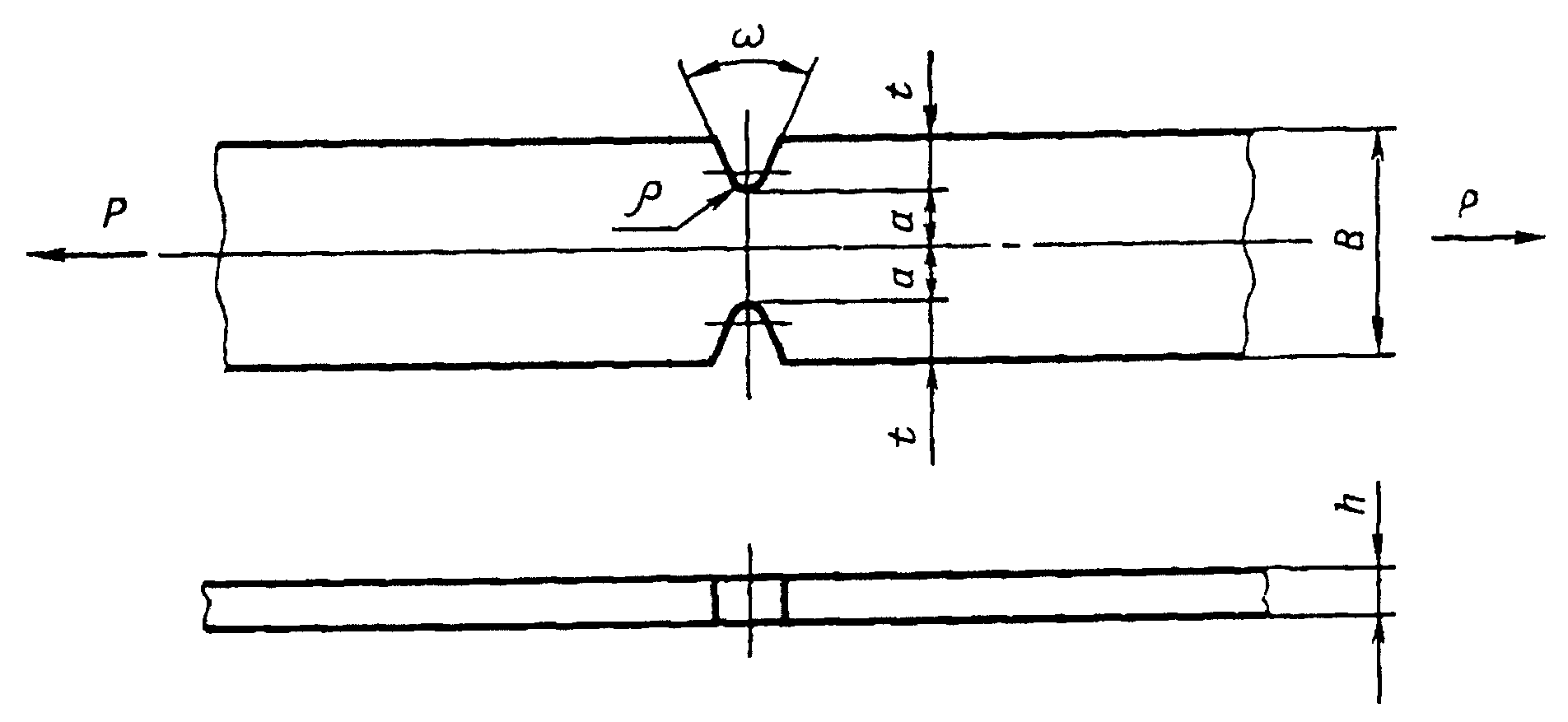 рис. 10