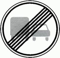 8.2. Направляющие устройства