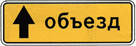 8.2. Направляющие устройства