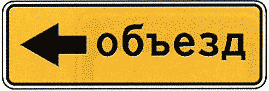 8.2. Направляющие устройства