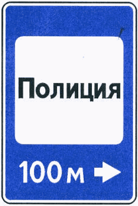 8.2. Направляющие устройства