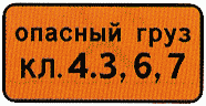 8.2. Направляющие устройства