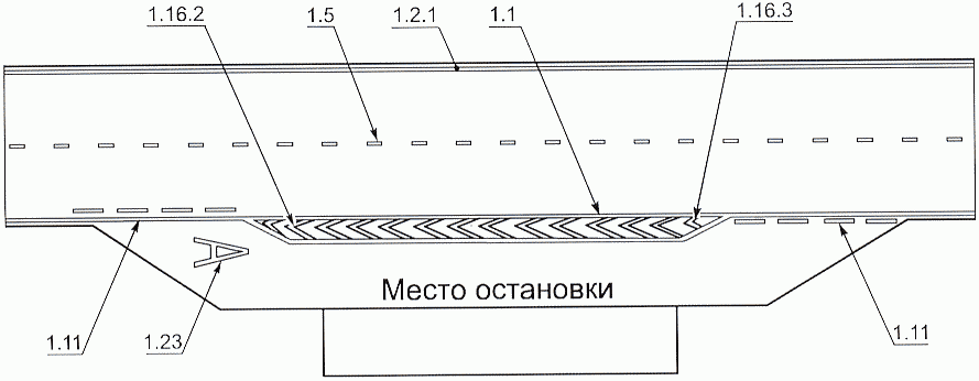 8.2. Направляющие устройства