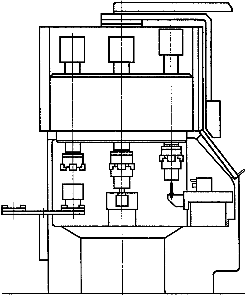 рис. 3