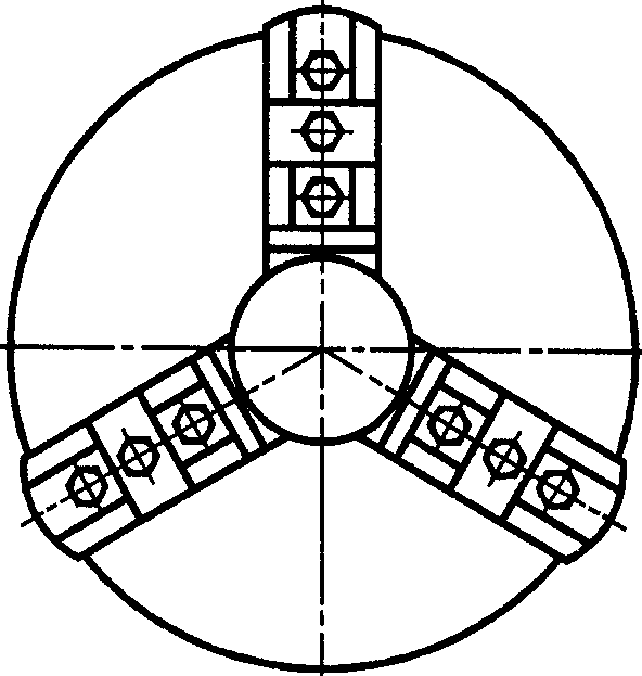 рис. 4
