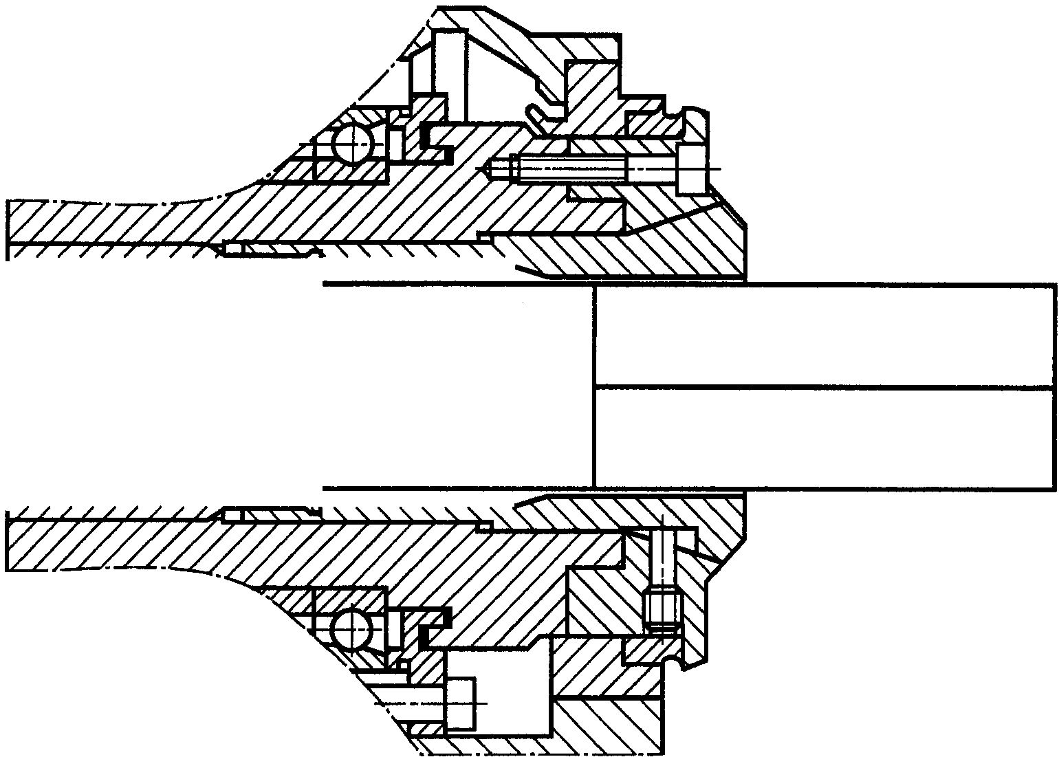 рис. 5