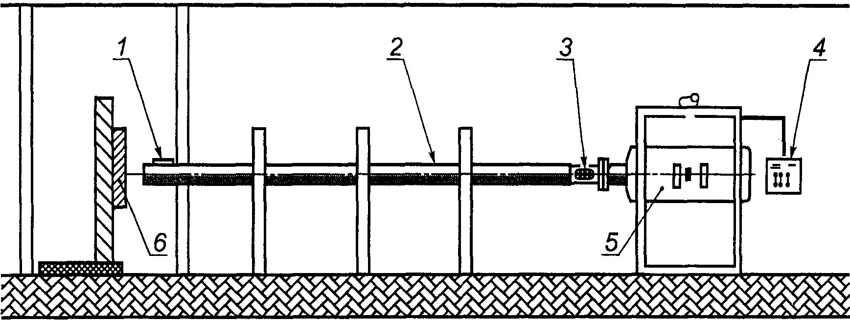 рис. 8
