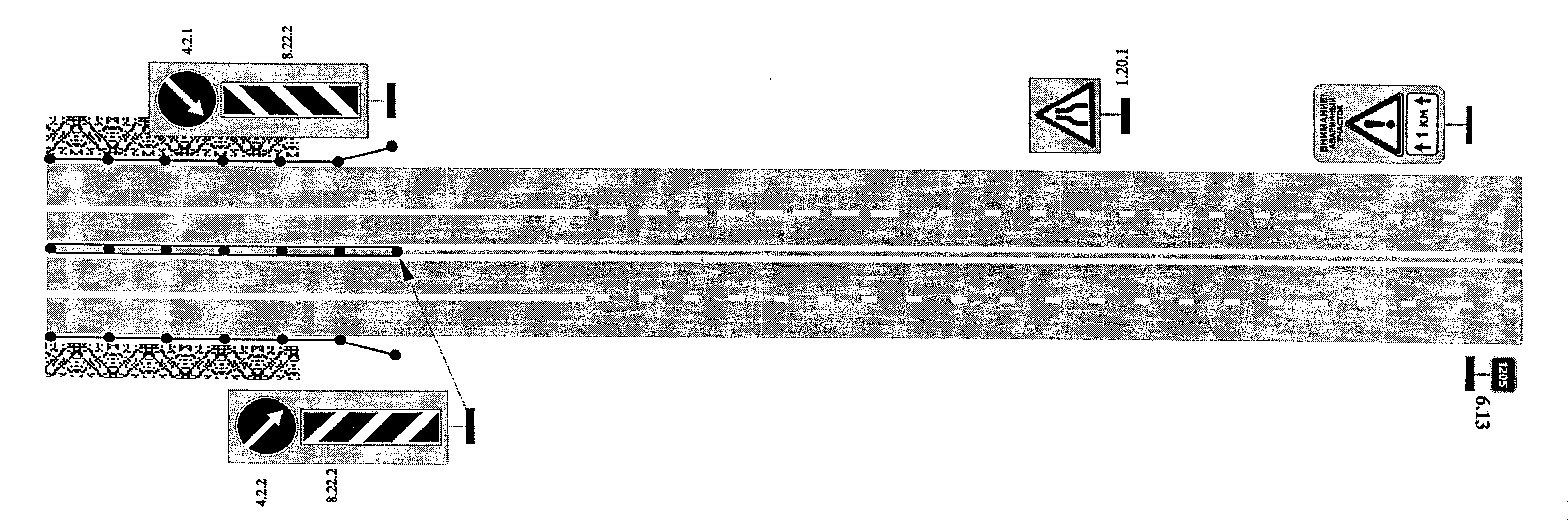 рис. 5