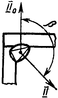 рис. 11