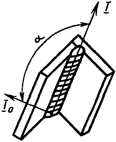 рис. 13