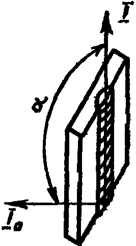 рис. 14