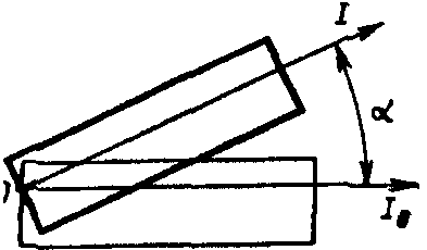 рис. 18