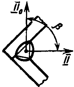 рис. 5
