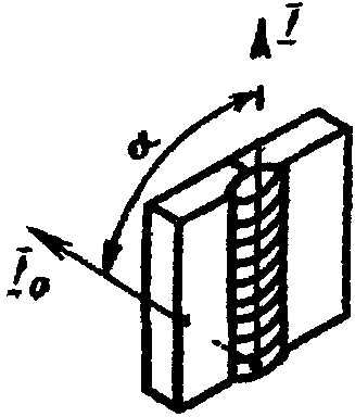 рис. 10