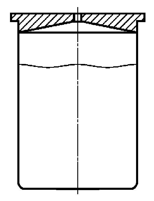 4. Аппаратура