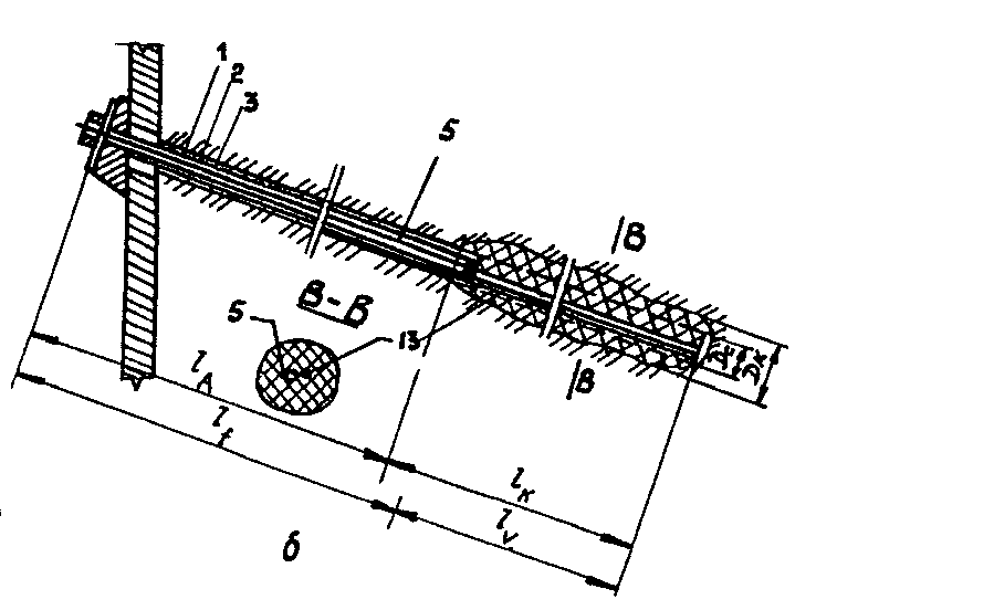 рис. 2
