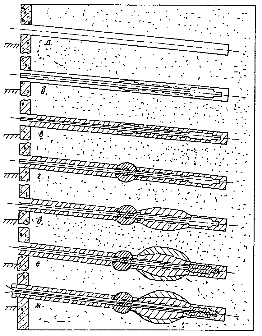 рис. 19