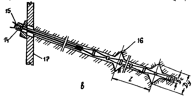 рис. 3