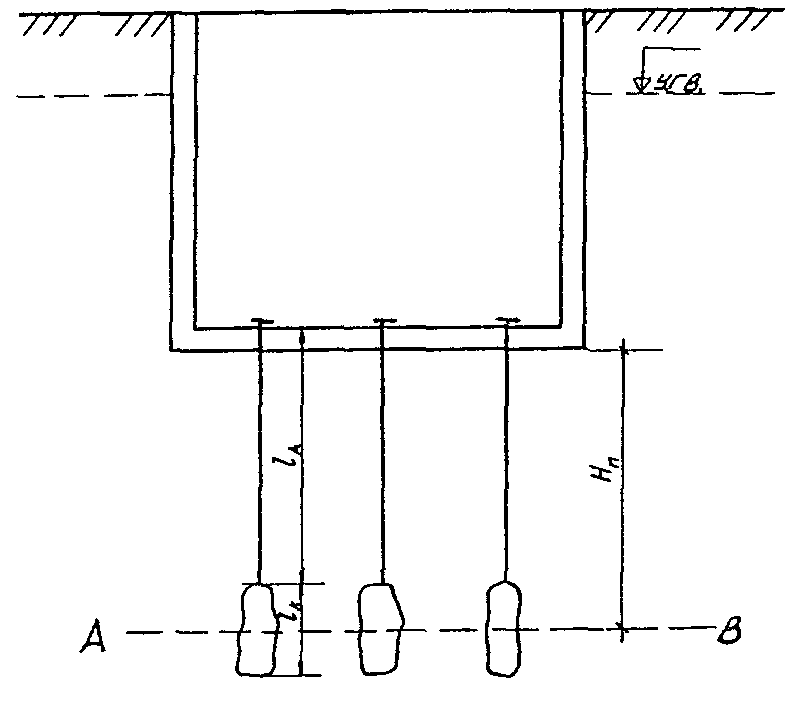 рис. 4