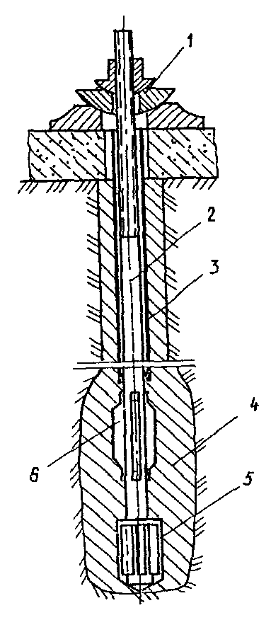 рис. 6
