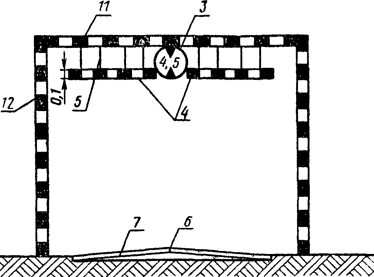 5. Переезды