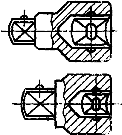 рис. 1