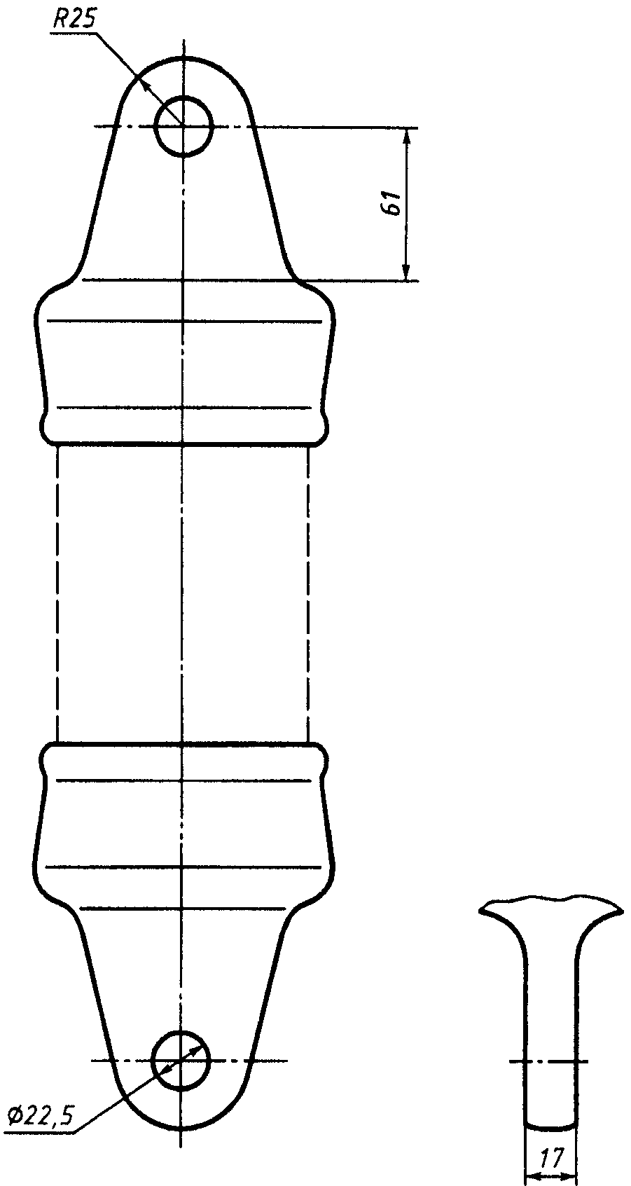 рис. 3
