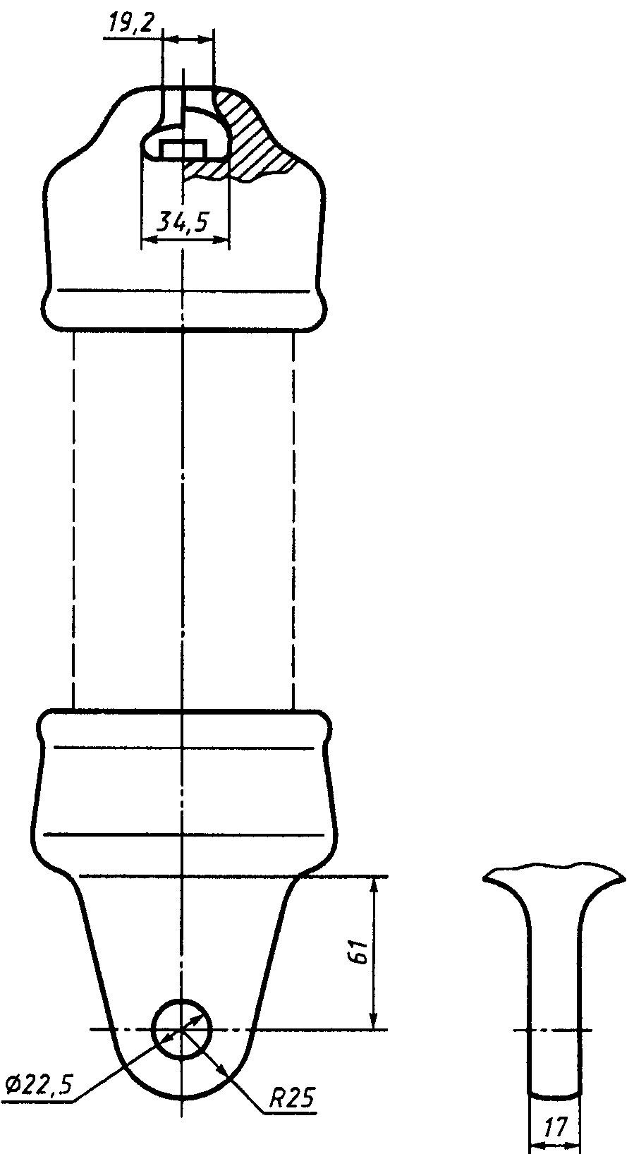 рис. 4