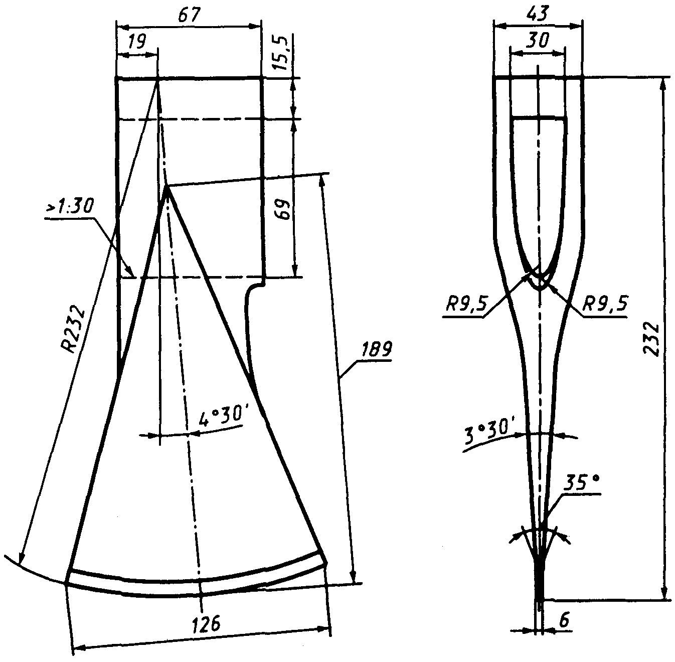 рис. 3