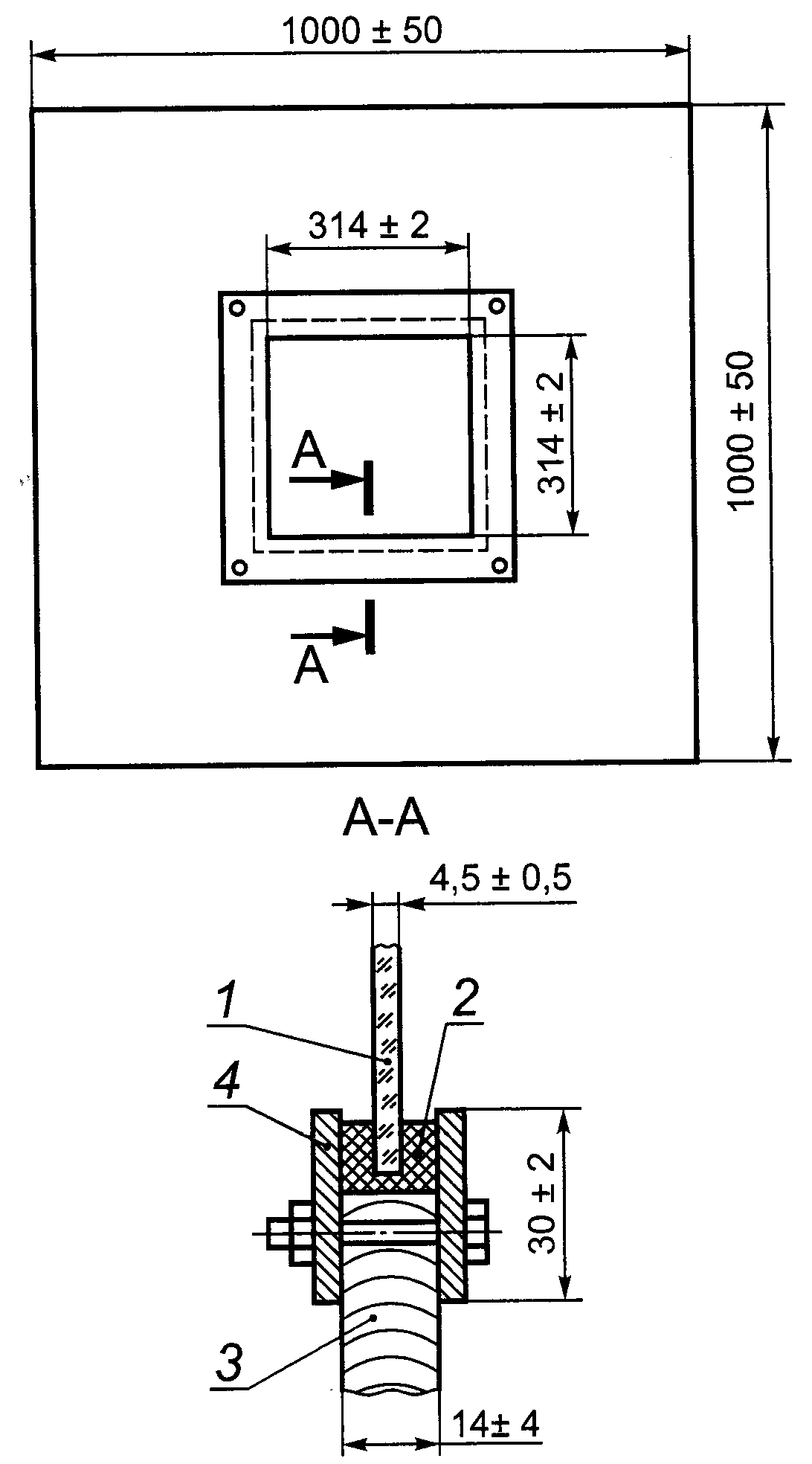 рис. 1