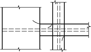 рис. 1