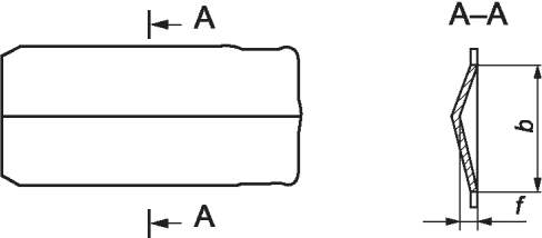 рис. 13