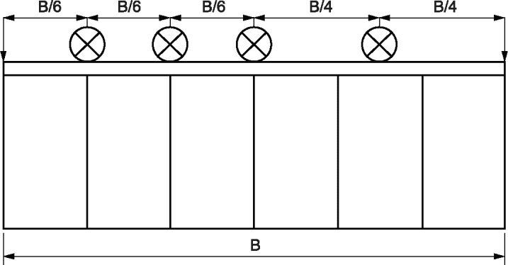 рис. 17