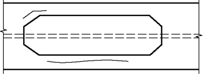 рис. 4