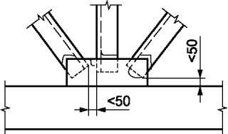 рис. 5