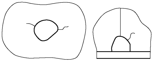 рис. 6