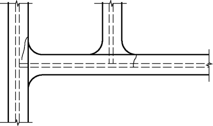 рис. 8