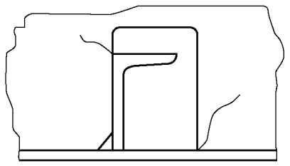 рис. 9