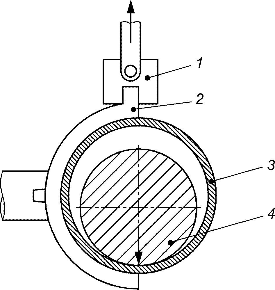16 Гарантии изготовителя
