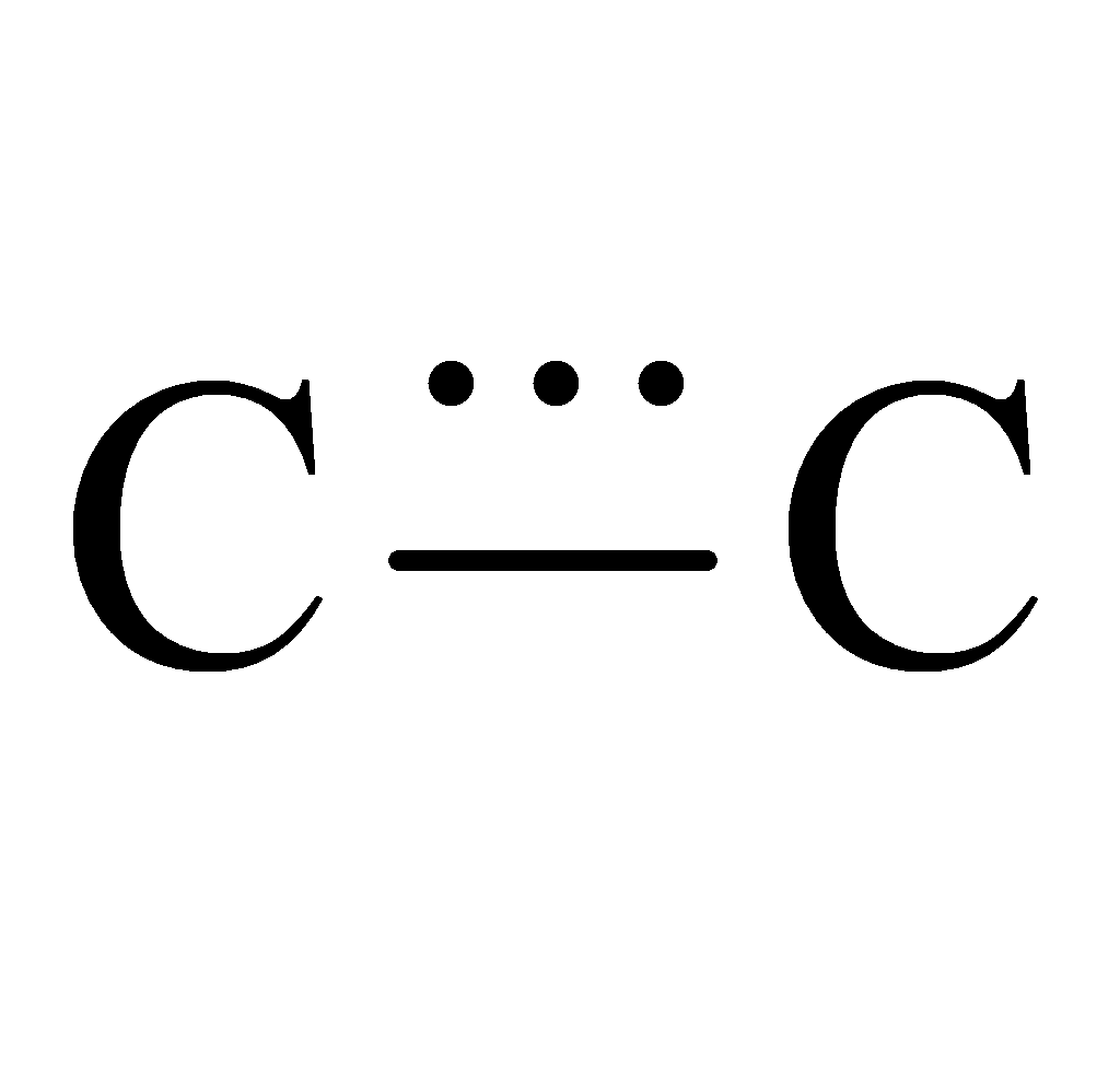 ...CC