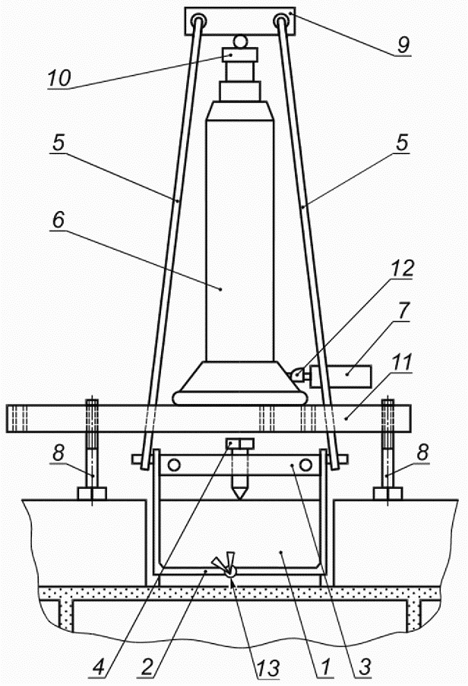 рис. 1