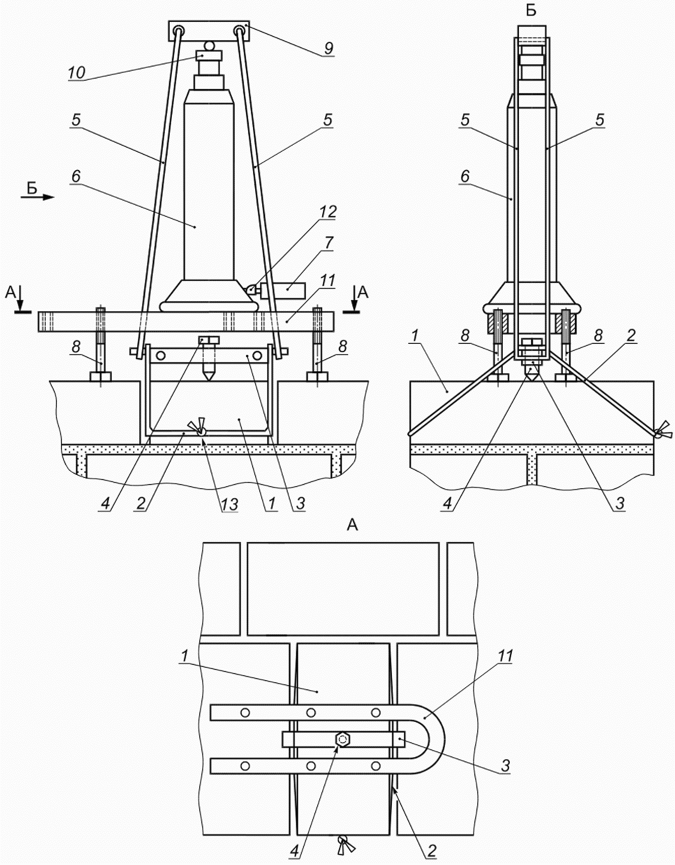 рис. 5