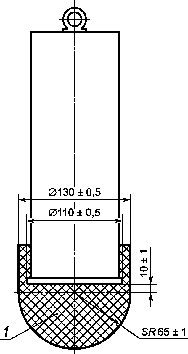 рис. 5