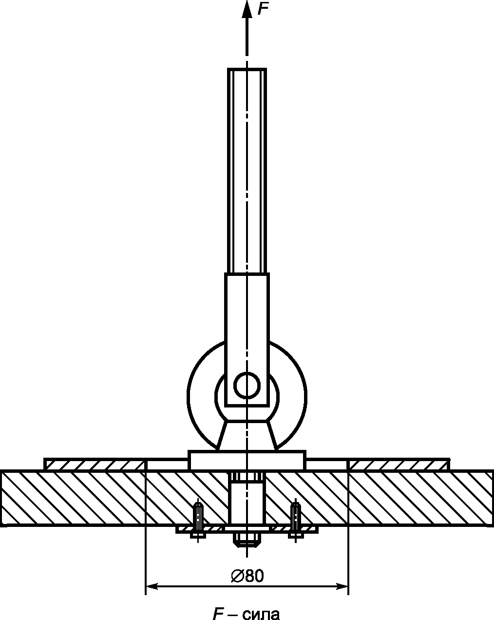 рис. 8