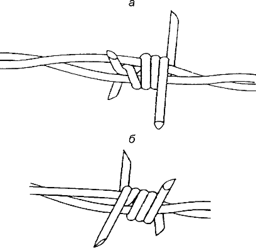 рис. 1