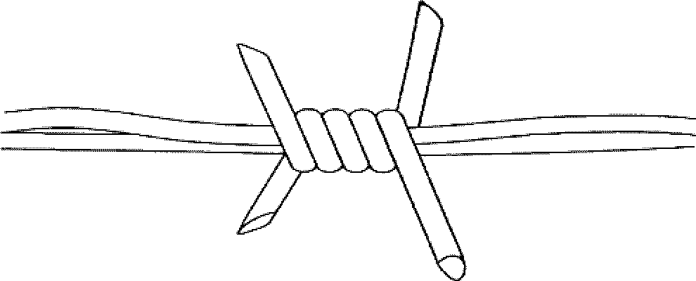 рис. 2