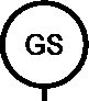 6.3 Объединение подсистем