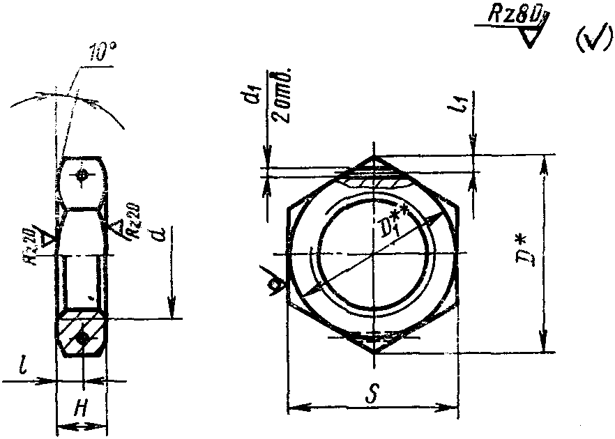 рис. 1