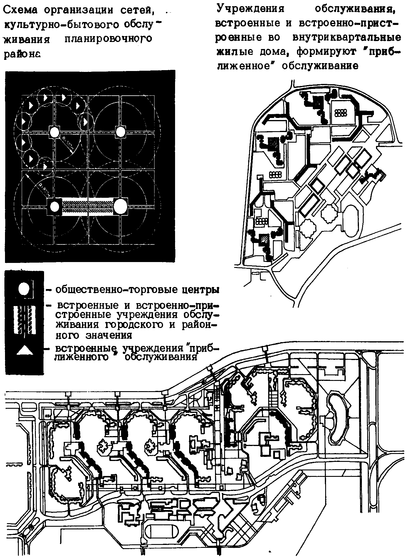 Литература
