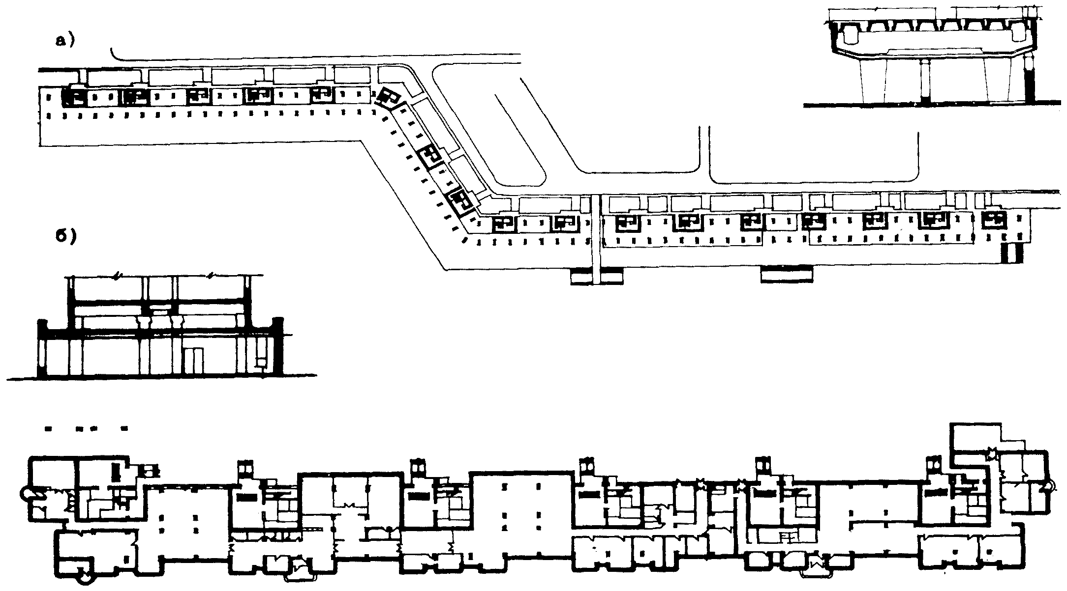Литература